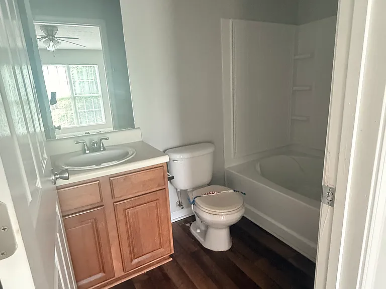 3527 Waldrop Trl — Photo 11