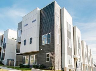 3025 Delaware Ave, Nashville, TN 37209
