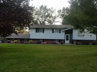 148 Knittle Rd, Kutztown, PA 19530