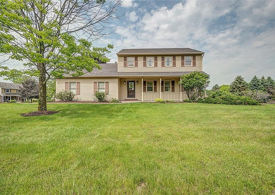 1st image of 5107 Shiraz Ln