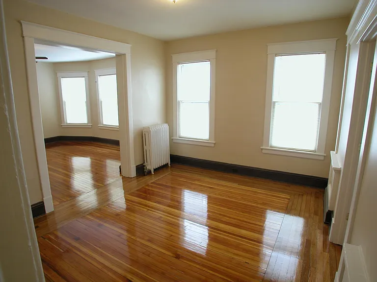 522 Morris St #6BR — Photo 11