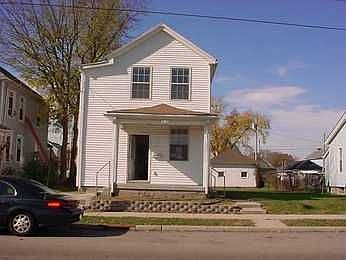 1st image of 315 N Fair Ave