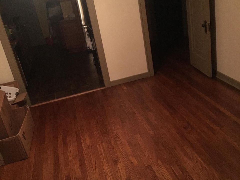 2nd image of 1521-1523 Tolma Ave