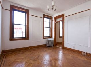 275 Schaefer St APT 3F, Brooklyn, NY 11237
