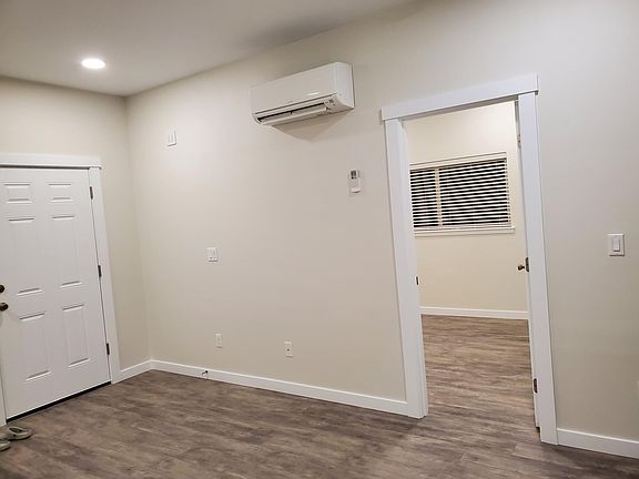 5th image of 6818 Twin Hills Dr W