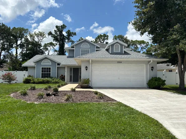2884 48th Way E, Bradenton, FL 34203