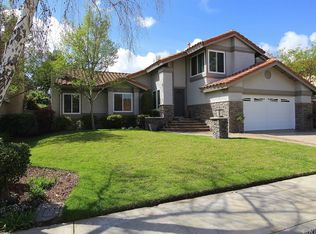 4273 Peach Slope Rd, Moorpark, CA 93021