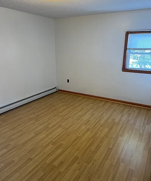 35 Skowhegan Rd — Photo 20