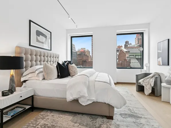 88 Lexington Avenue image 8 of 21