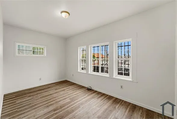 400 Bissell Ave #1 — Photo 5