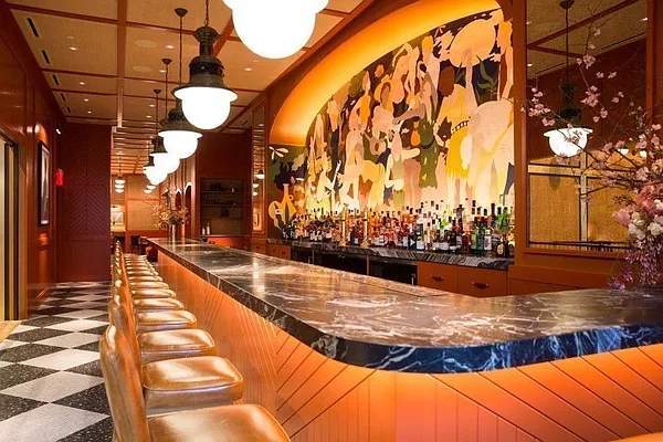 Rented by Greystar | media 16