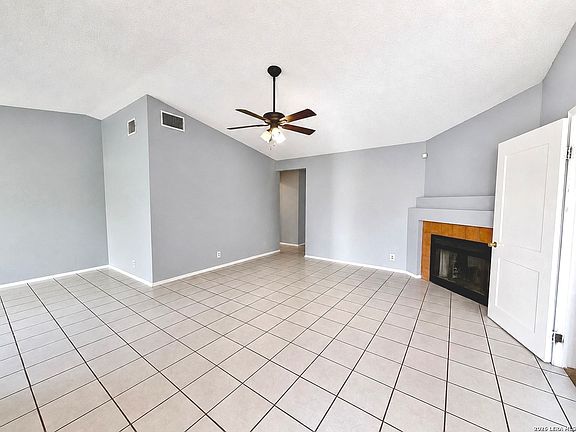 2nd image of 6704 Hickory Springs Dr
