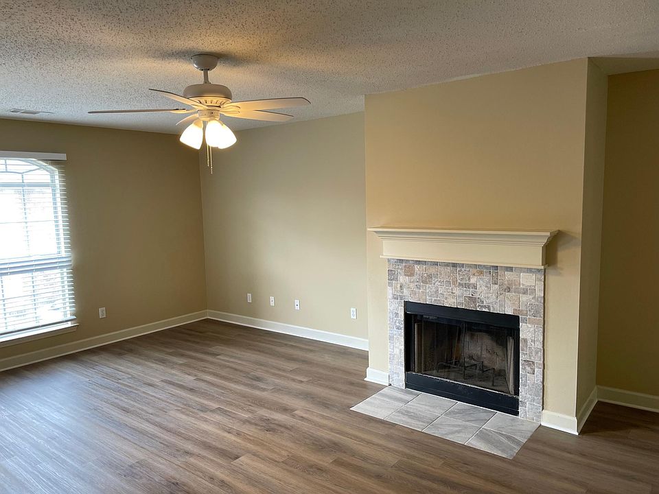 5 Pinnacle Valley View Dr 32, Little Rock, AR 72223 Zillow