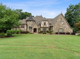 142 Yellow Jacket Cir, Mooresville, NC 28117