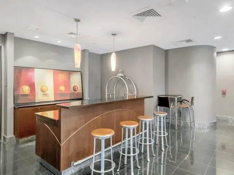 9401 Collins Ave #402 — Photo 5