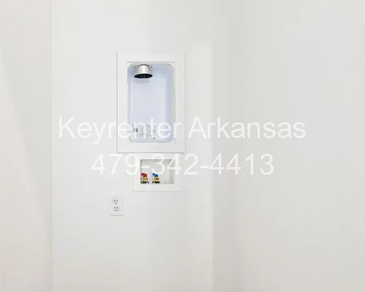 2763 W Rutledge Ln #2 — Photo 40