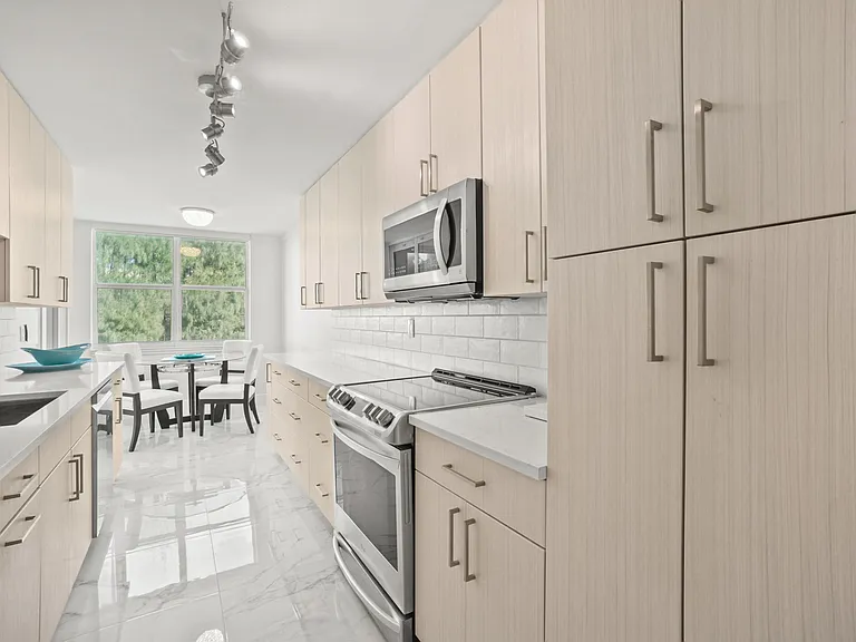 3546 S Ocean Blvd #420 — Photo 10