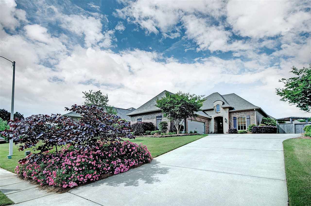 505 Asbury Lane Dr, Pearl, MS 39208 Zillow