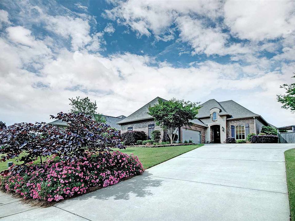 1st image of 505 Asbury Lane Dr