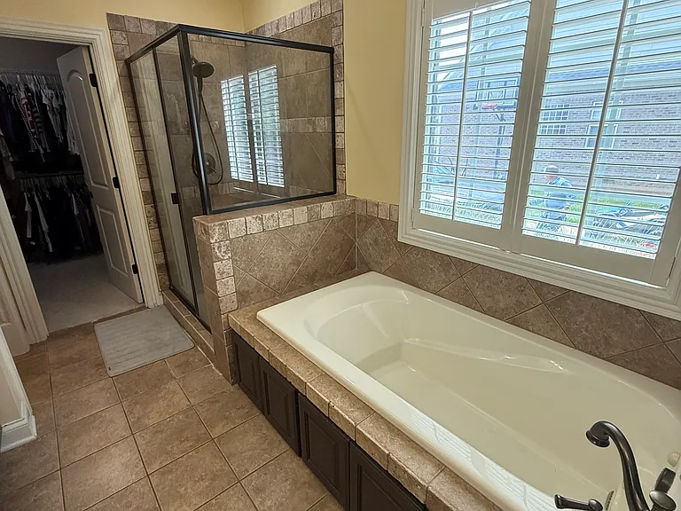 1425 Riva Ridge Ave — Photo 19