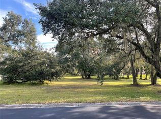 2515 Martucci Rd #30, Seffner, FL 33584