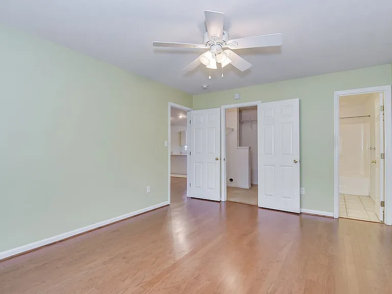 5003 Wheeler Lake Rd — Photo 16
