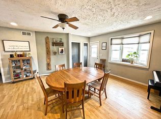 1313 O St, Ord, NE 68862