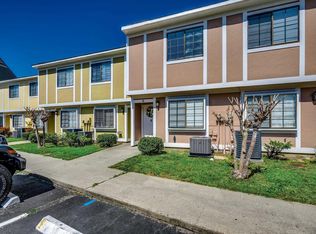 1208 Pinegrove Dr APT E, Myrtle Beach, SC 29577