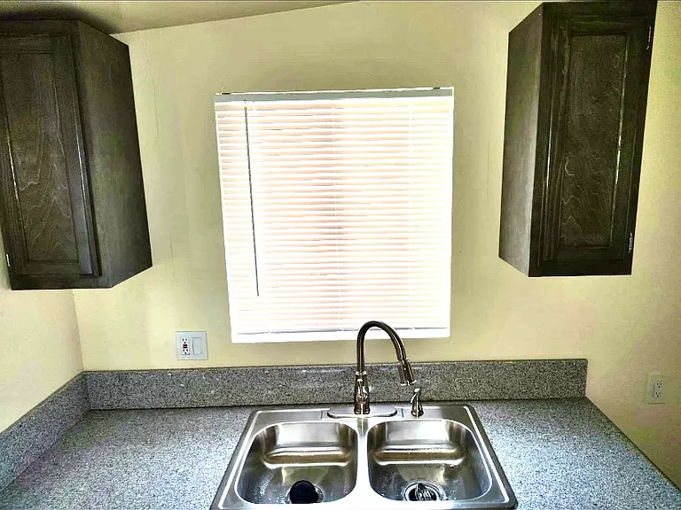 6556 Sahara Ave #2 — Photo 7