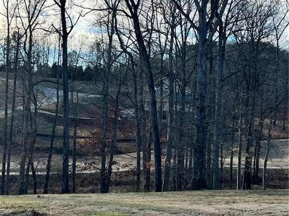 4254 Plantation Dr #35, Morganton, NC 28655