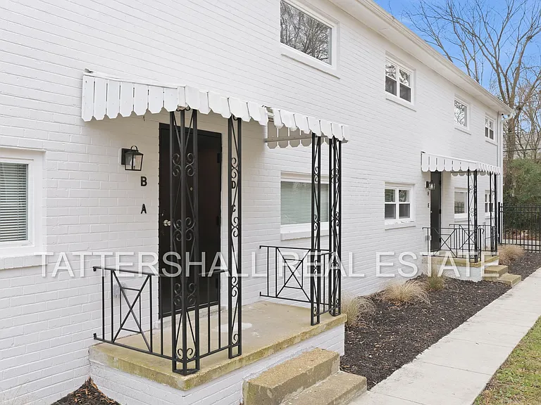 4902 Chamberlayne Ave #B — Photo 11