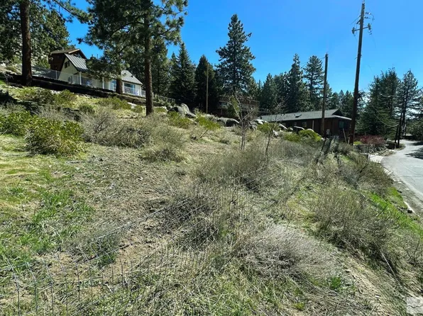 621 Lakeview Dr, Zephyr Cove, NV 89448