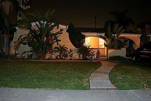 1st image of 1017 Highland Ave