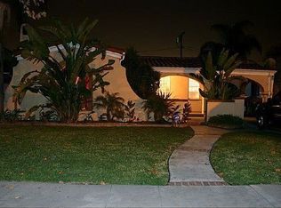 1017 Highland Ave, Glendale, CA 91202