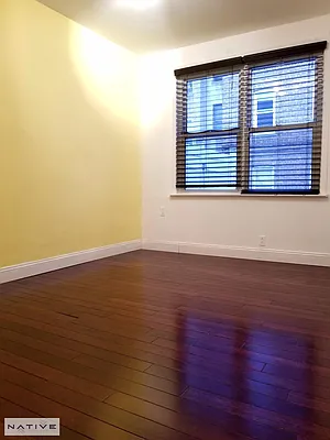 Rented by Native Real Estate LLC | media 6