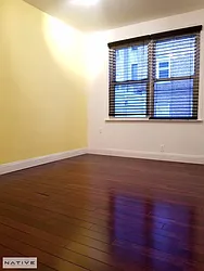 Rented by Native Real Estate LLC