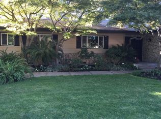 3005 Waterbury Ct, Modesto, CA 95350