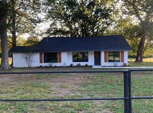 19018 Us Highway 64, Haskell, OK 74436