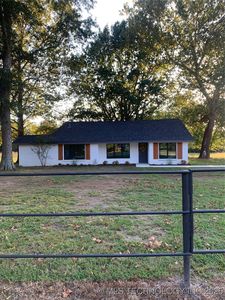 19018 Us Highway 64, Haskell, OK, 74436