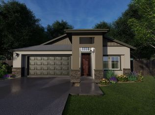 3452 Sloat Run, Chico, CA 95973
