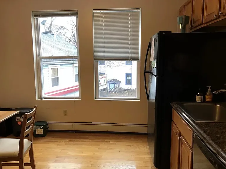277 Putnam Ave #3 — Photo 4