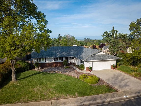 4493 Crimsonwood Dr-70 - Copy
