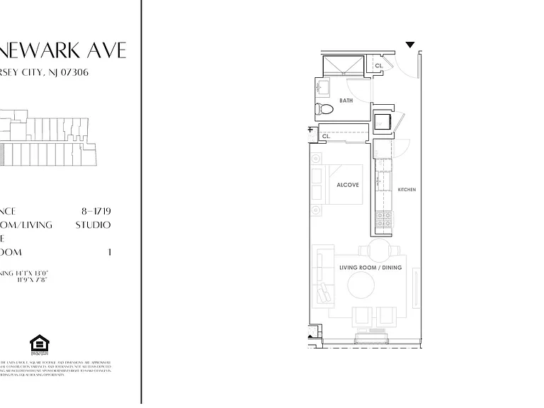 CMPND 15 Central — Photo 91