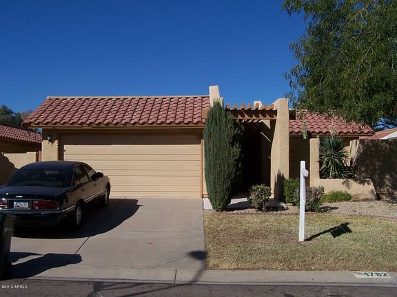 2nd image of 4782 E Kiva St