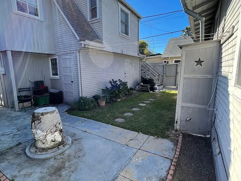 1529-1531 1533 Madison Ave — Photo 29