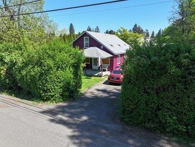 2758 SE 170th Ave, Portland, OR, 97236