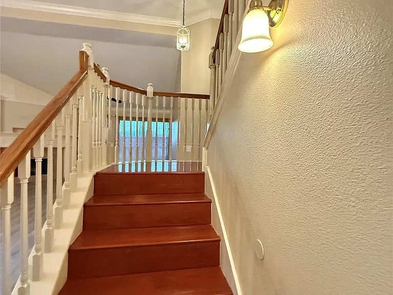 19134 Broadwind Ln — Photo 14