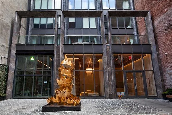 Rented by Gad Realty NYC LLC | media 29