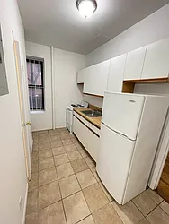 Rented by Best Apartments North Inc