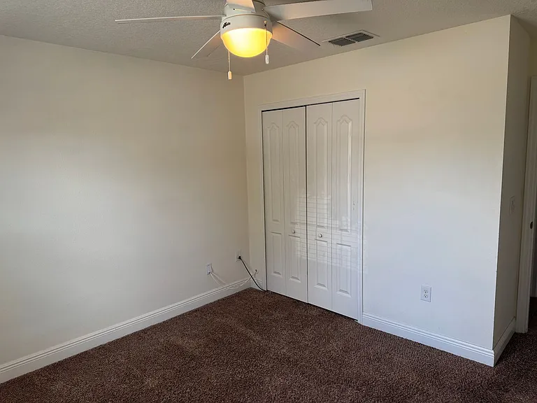 30454 Island Club Dr — Photo 27